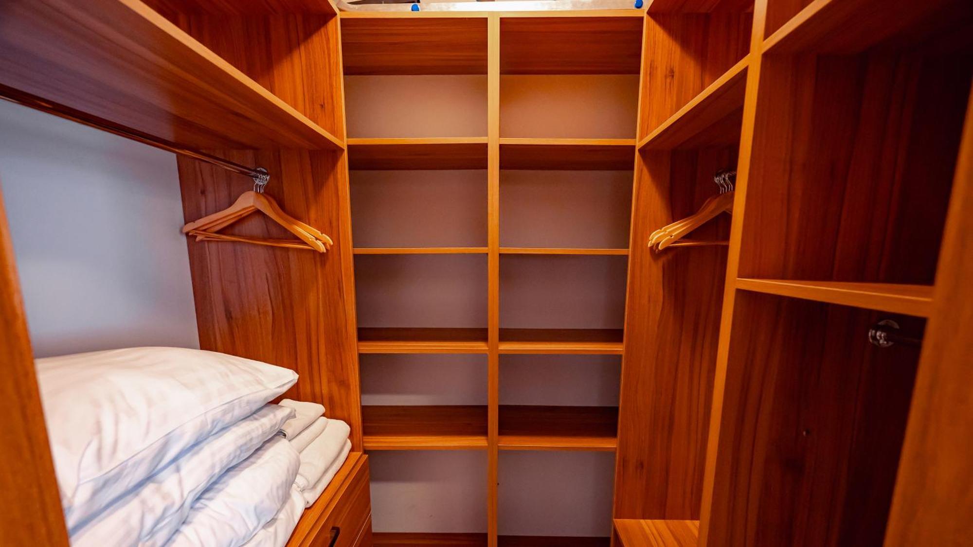 Apartamenty Sun & Snow Zielona Krynica Zdroj Bagian luar foto